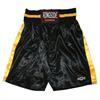 Ringside Pro Style Polysatin Boxing Trunks